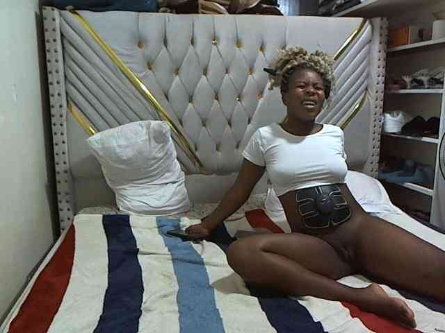 Cutypussy-beastycocky