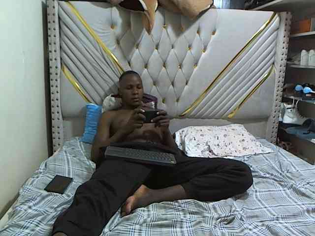 Cutypussy-beastycocky