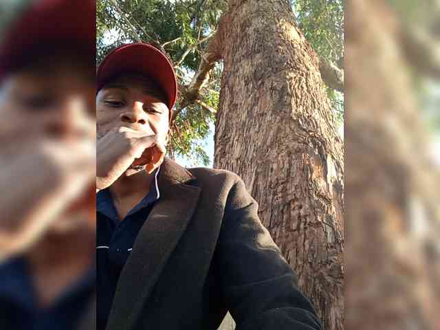 Cutypussy-beastycocky