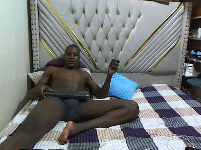 Cutypussy-beastycocky