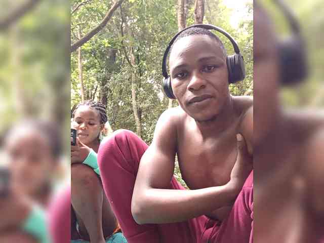 Cutypussy-beastycocky