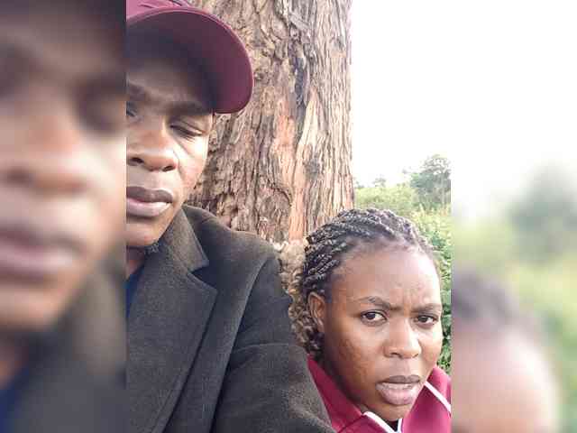 Cutypussy-beastycocky webcam