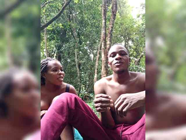 Cutypussy-beastycocky webcam