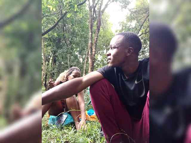 Cutypussy-beastycocky webcam