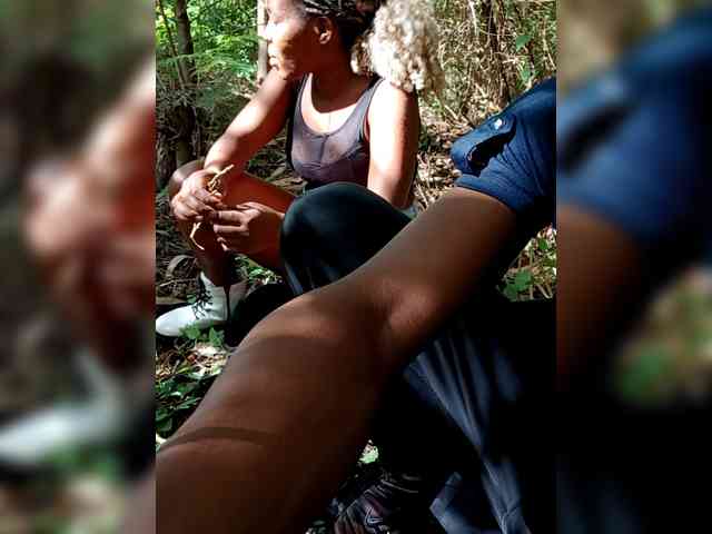 Cutypussy-beastycocky