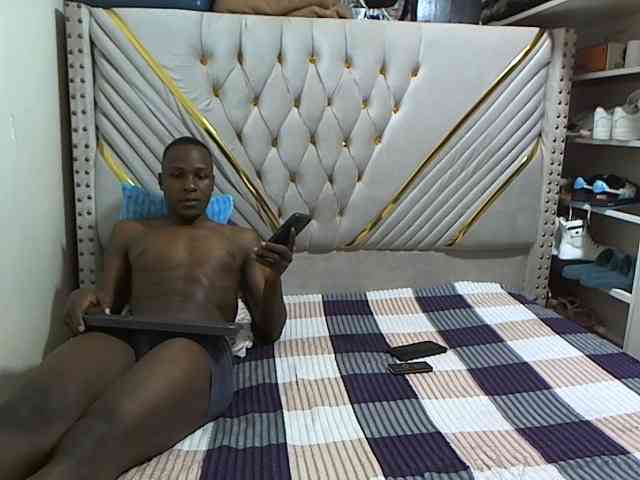 Cutypussy-beastycocky