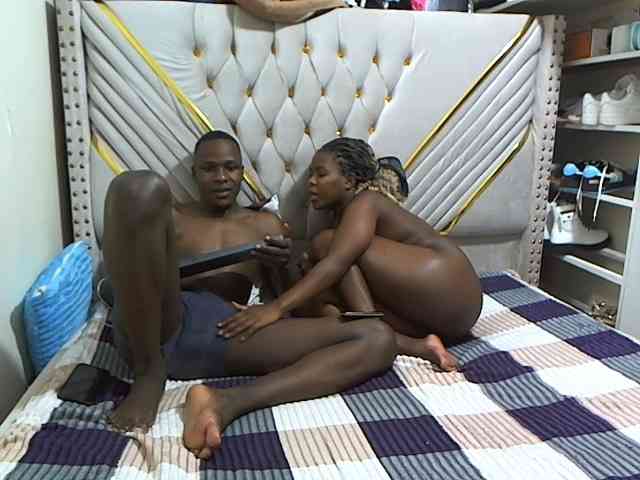 Cutypussy-beastycocky