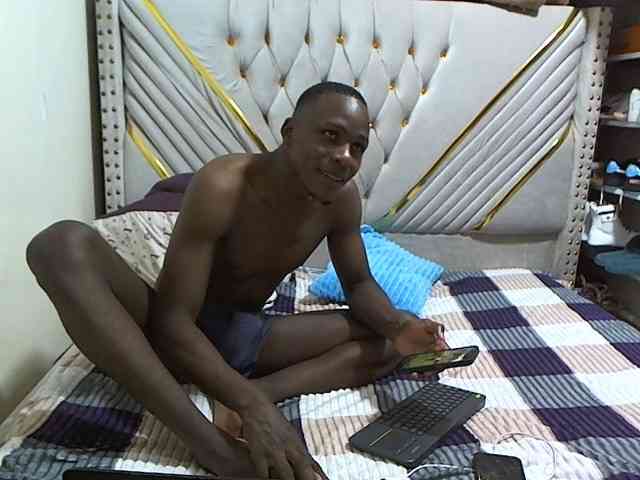 Cutypussy-beastycocky