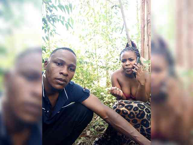 Cutypussy-beastycocky