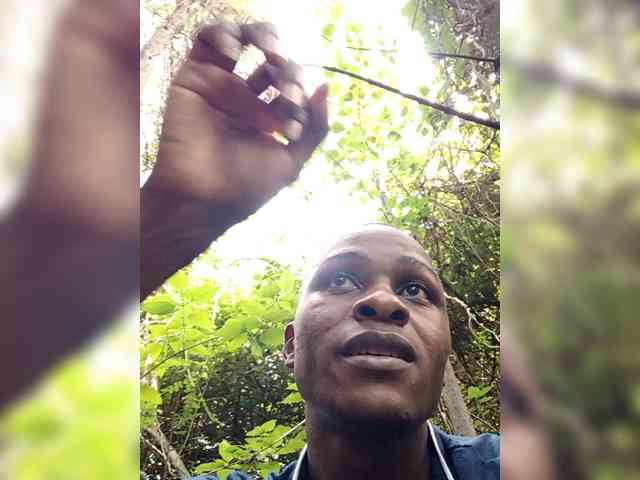 Cutypussy-beastycocky