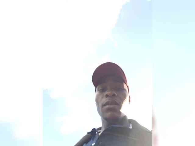 Cutypussy-beastycocky