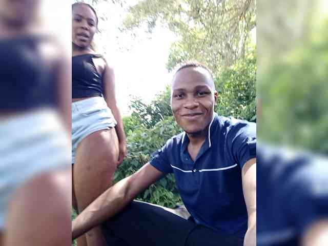 Cutypussy-beastycocky