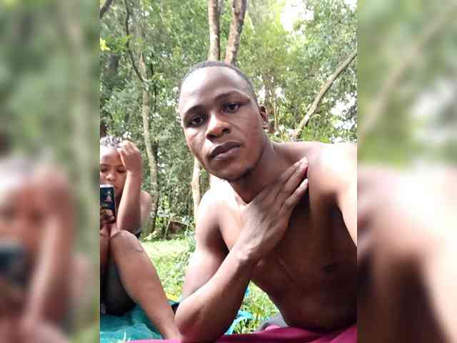 Cutypussy-beastycocky webcam