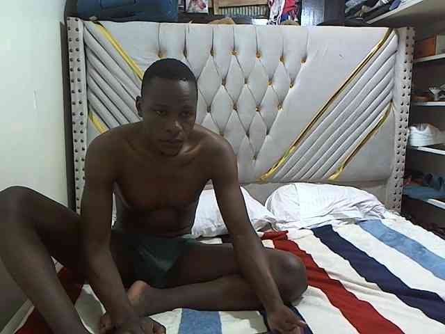 Cutypussy-beastycocky