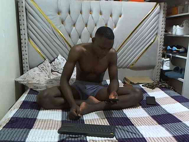 Cutypussy-beastycocky