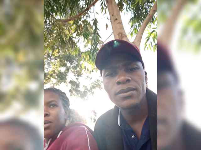 Cutypussy-beastycocky