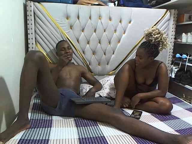 Cutypussy-beastycocky