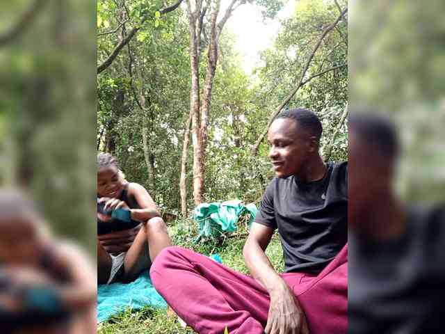 Cutypussy-beastycocky