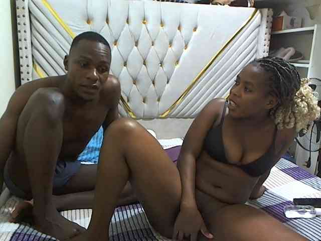 Cutypussy-beastycocky