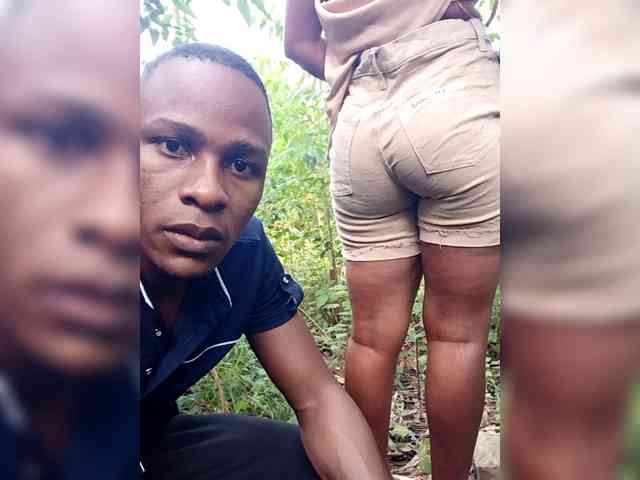 Cutypussy-beastycocky