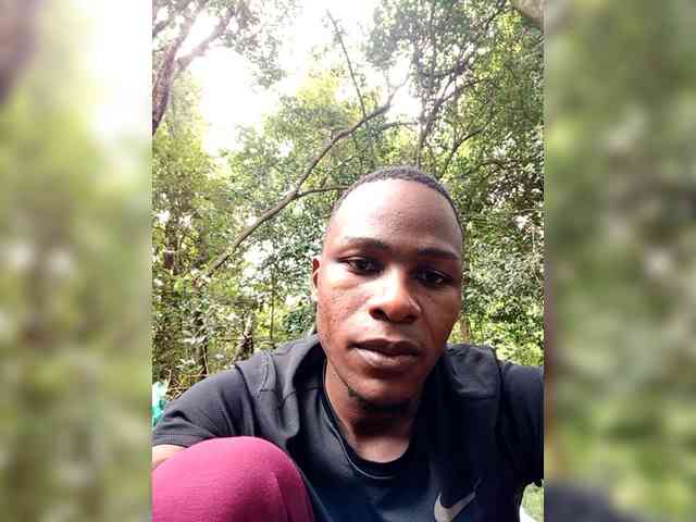 Cutypussy-beastycocky webcam