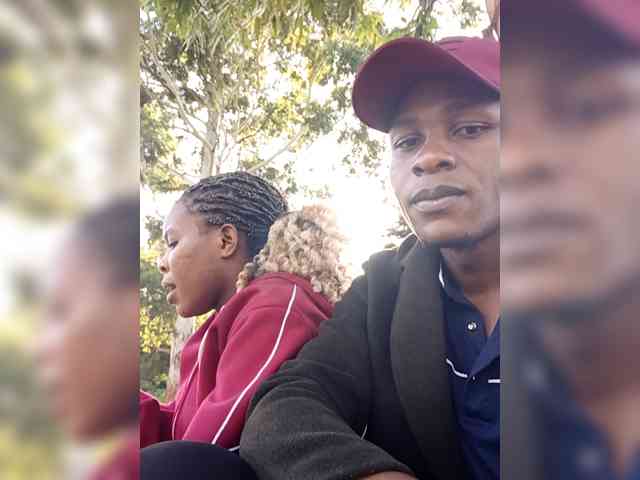 Cutypussy-beastycocky