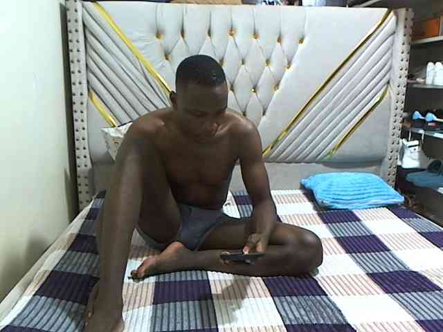 Cutypussy-beastycocky