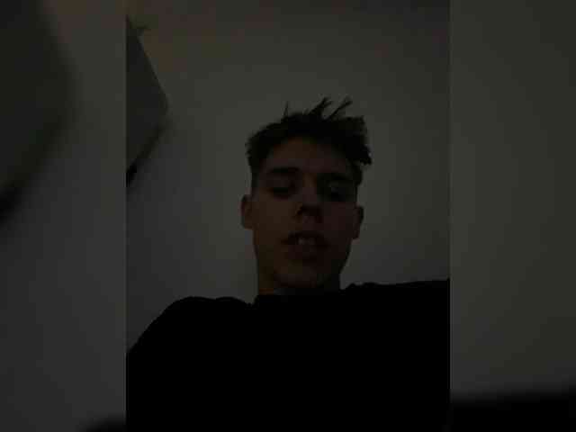 MAX-WwW Live Webcam on BongaCams