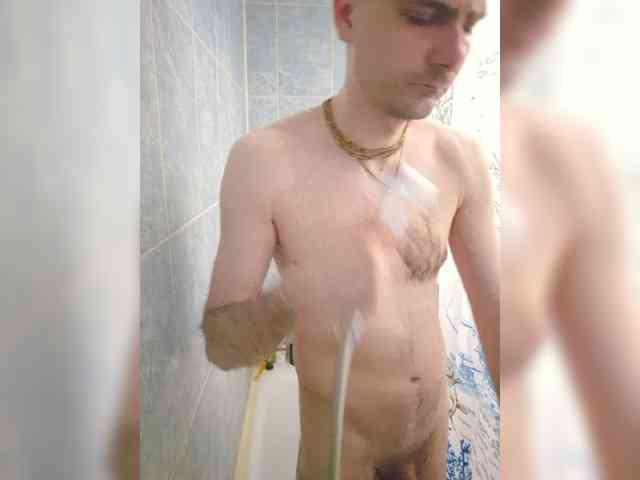 Gregorywhite15cm