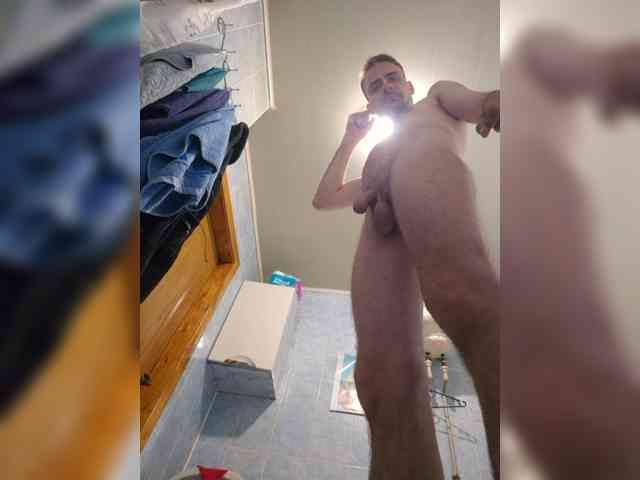 Gregorywhite15cm