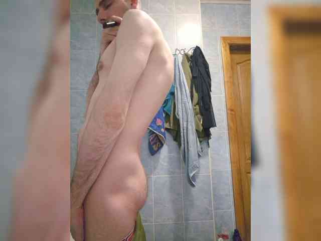 Gregorywhite15cm