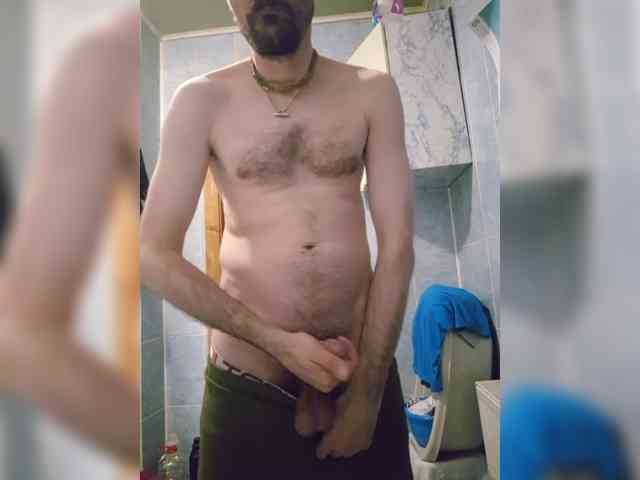 Gregorywhite15cm