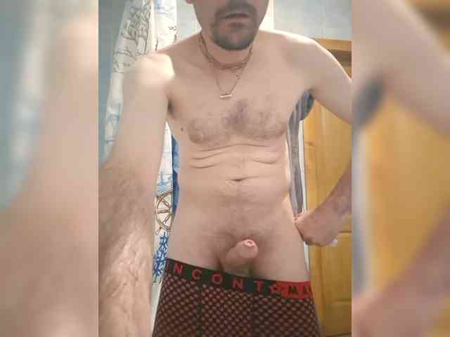Gregorywhite15cm