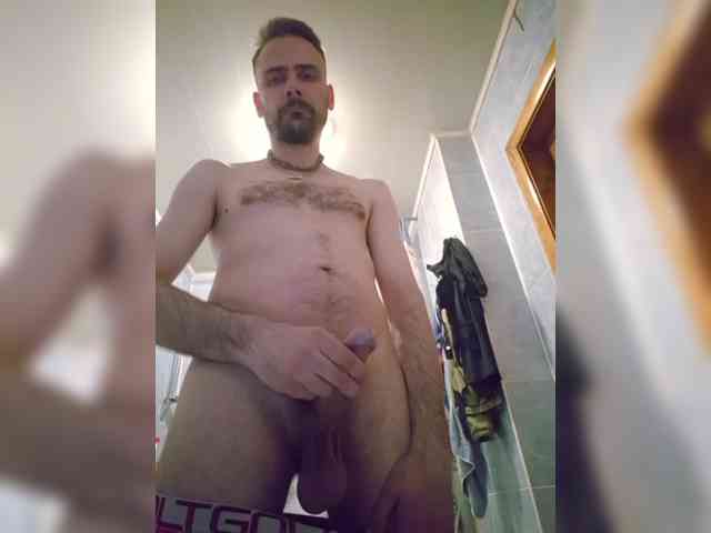 Gregorywhite15cm