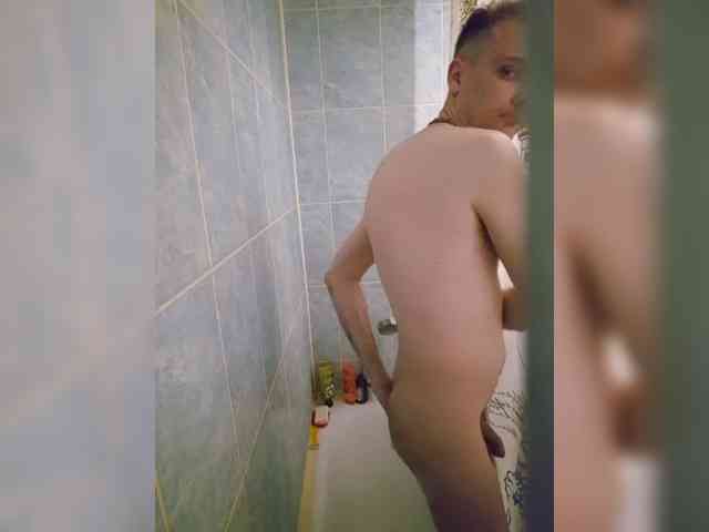 Gregorywhite15cm