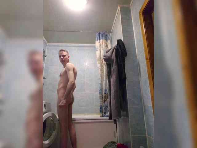 Gregorywhite15cm