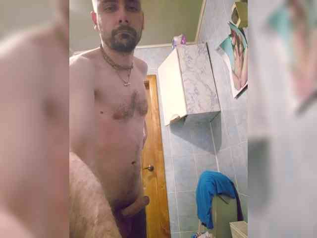 Gregorywhite15cm