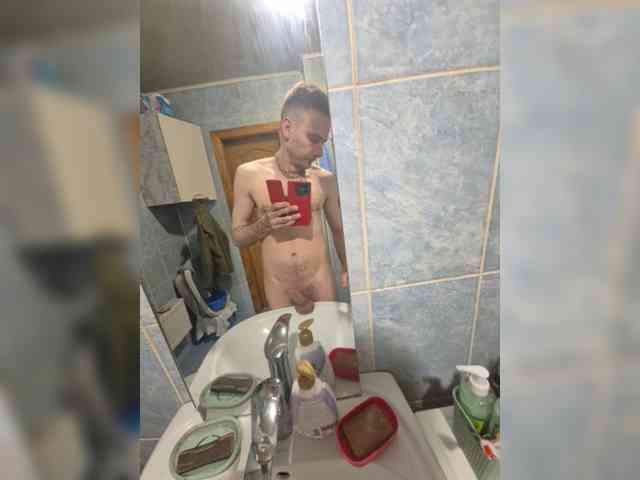 Gregorywhite15cm