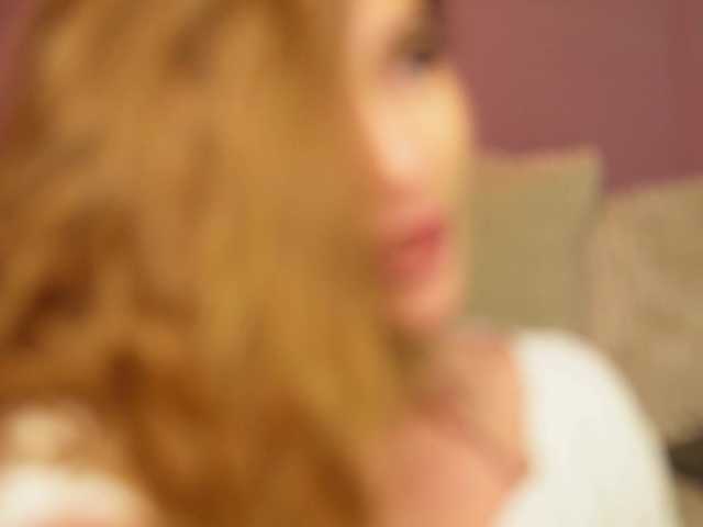 BettyVelvet live cam on BongaCams