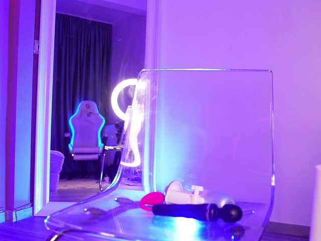 BettyVelvet live cam on BongaCams