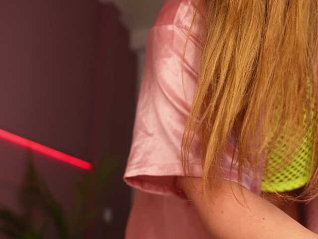 BettyVelvet live cam on BongaCams