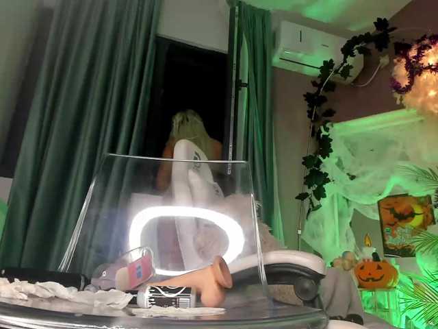 BettyVelvet live cam on BongaCams