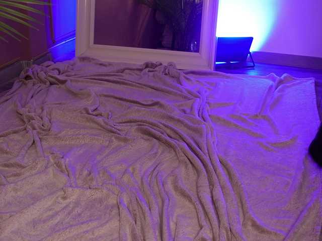 BettyVelvet live cam on BongaCams