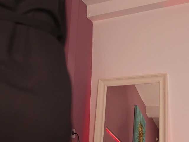 BettyVelvet live cam on BongaCams