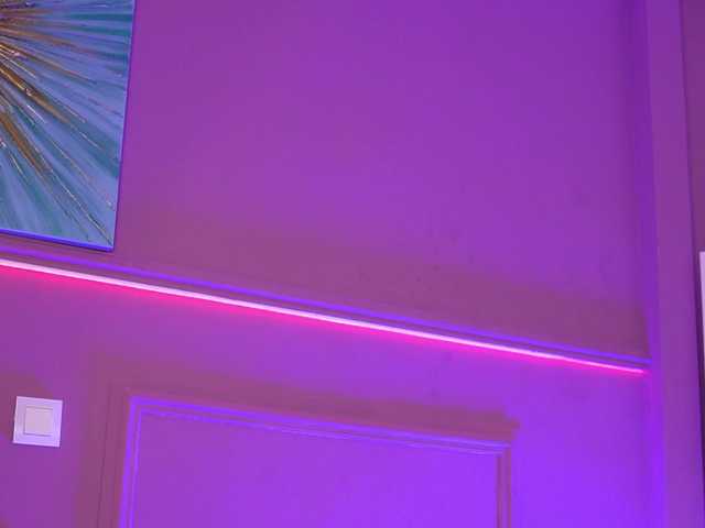 BettyVelvet live cam on BongaCams