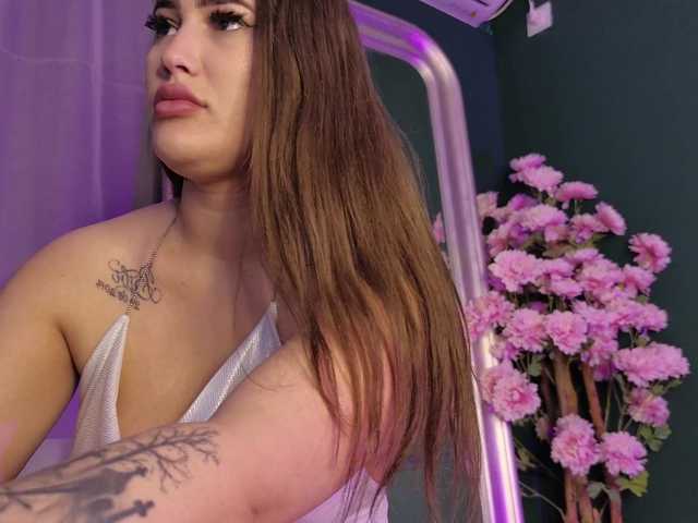 Preview of bettyvelvet