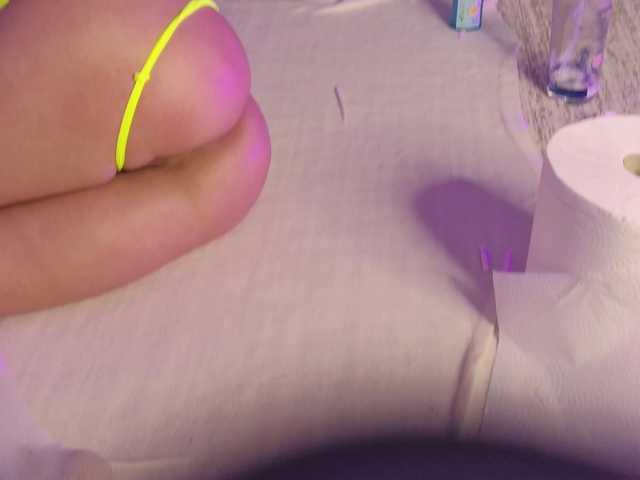 Preview of bettyvelvet