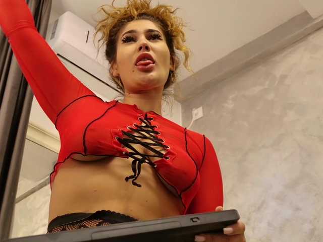 bettyvelvet
