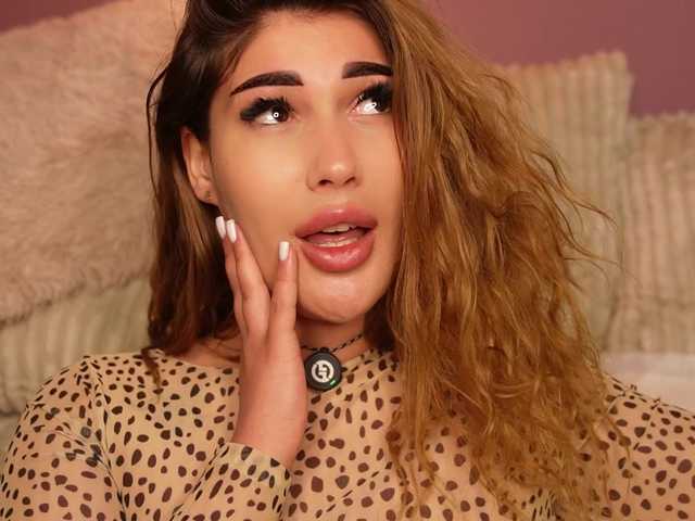 BettyVelvet