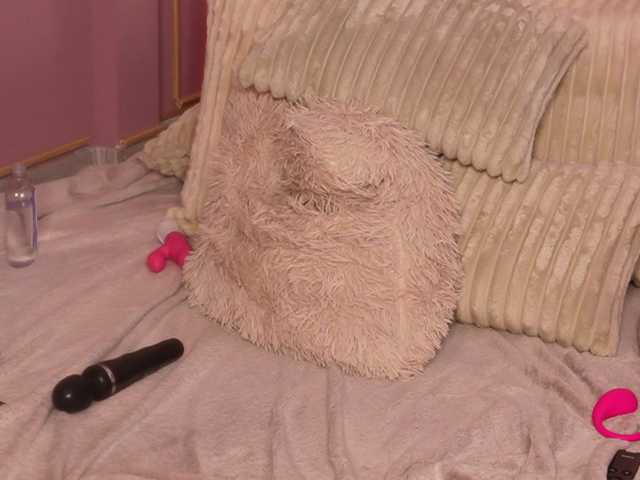 BettyVelvet live cam on BongaCams